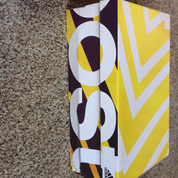 UltraBOOST ATR Mid - Picture 6 of 6